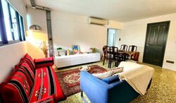 Blk 226 Toa Payoh Eight (Toa Payoh), HDB 4 Rooms #482073281